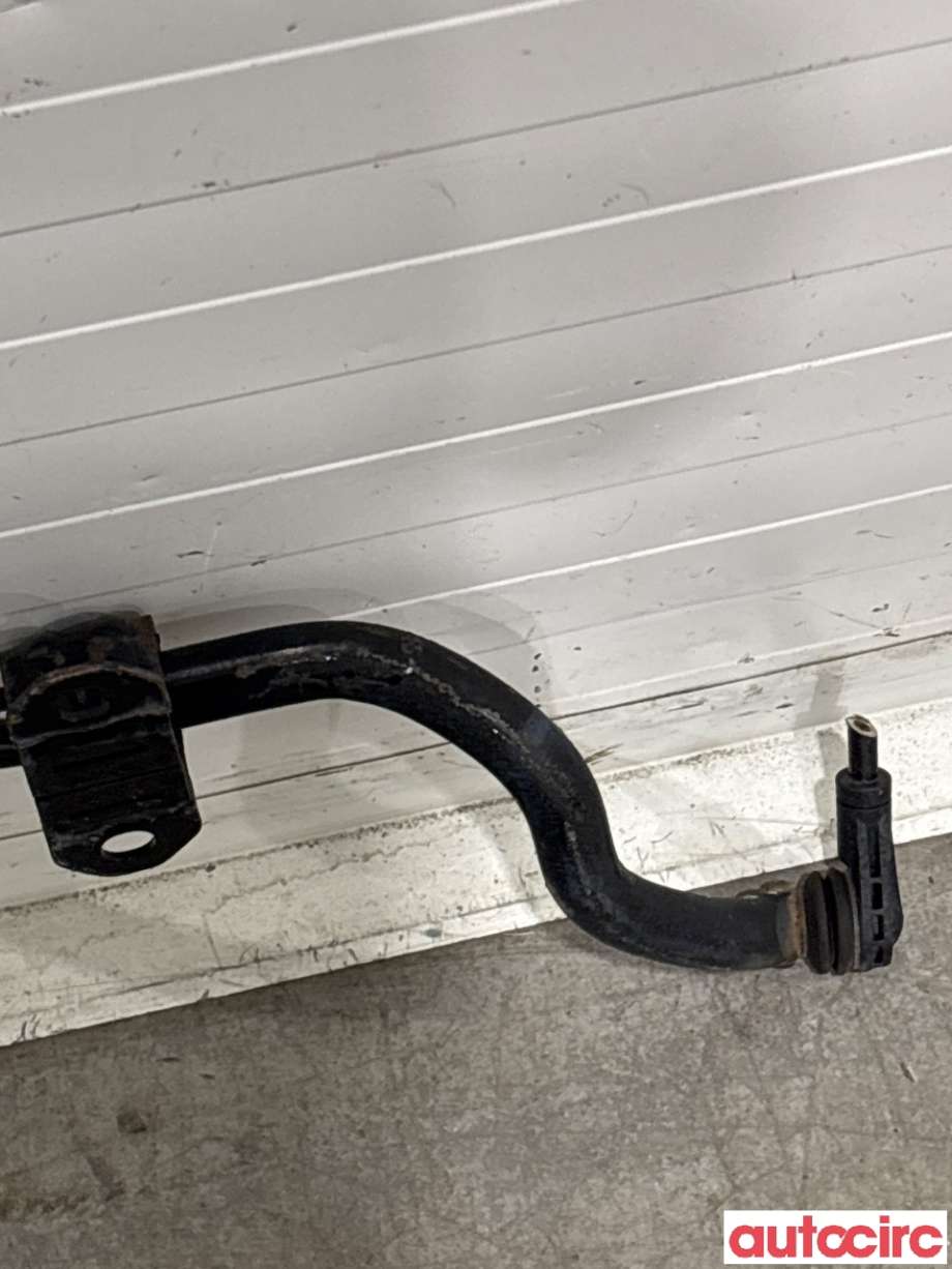 Stabilisatorstag foran til Opel Ampera-e 2017-->> (Type II) (OPEL|42477249|)