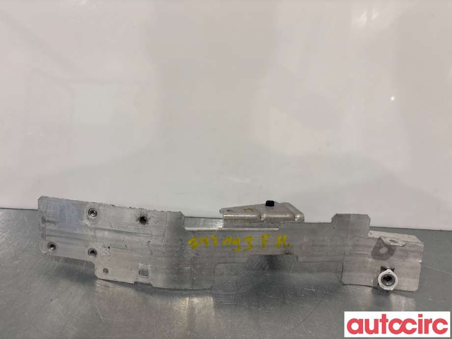 Diverse deler til BMW X5 2013-2018 (F15) (F15) (BMW|51647294492||729449208)