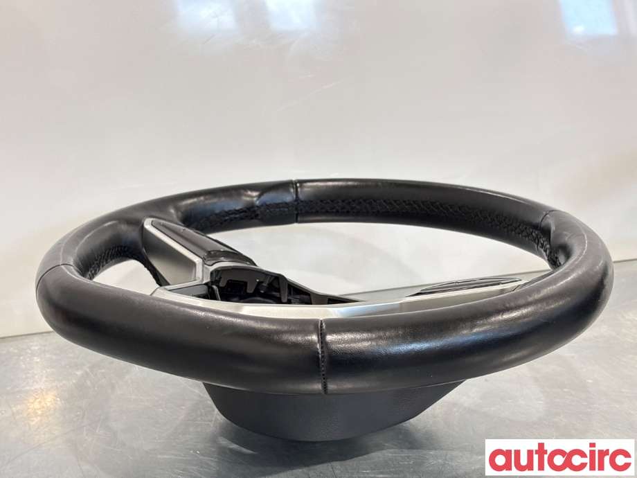 Ratt til VW ID.3 2020-->>  (VOLKSWAGEN|10A419089N||10A419089AJ)