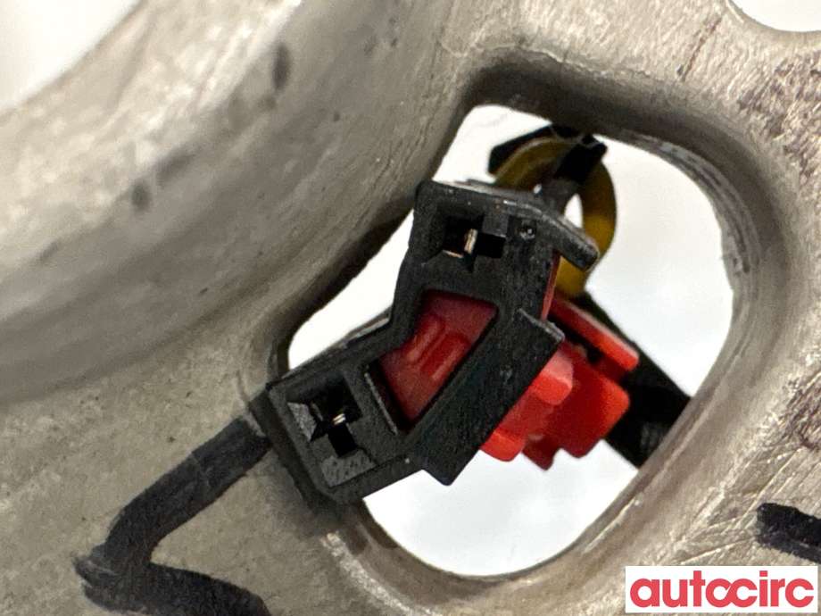 Ratt til VW ID.3 2020-->>  (VOLKSWAGEN|10A419089N||10A419089AJ)