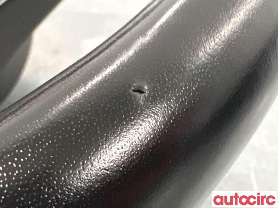 Ratt til VW ID.3 2020-->>  (VOLKSWAGEN|10A419089N||10A419089AJ)