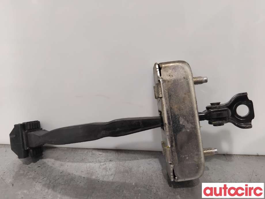 Dørstopper til Lexus NX 2014-2021 (Type I) (AZ10) (AZ10) (LEXUS|6863078010|)