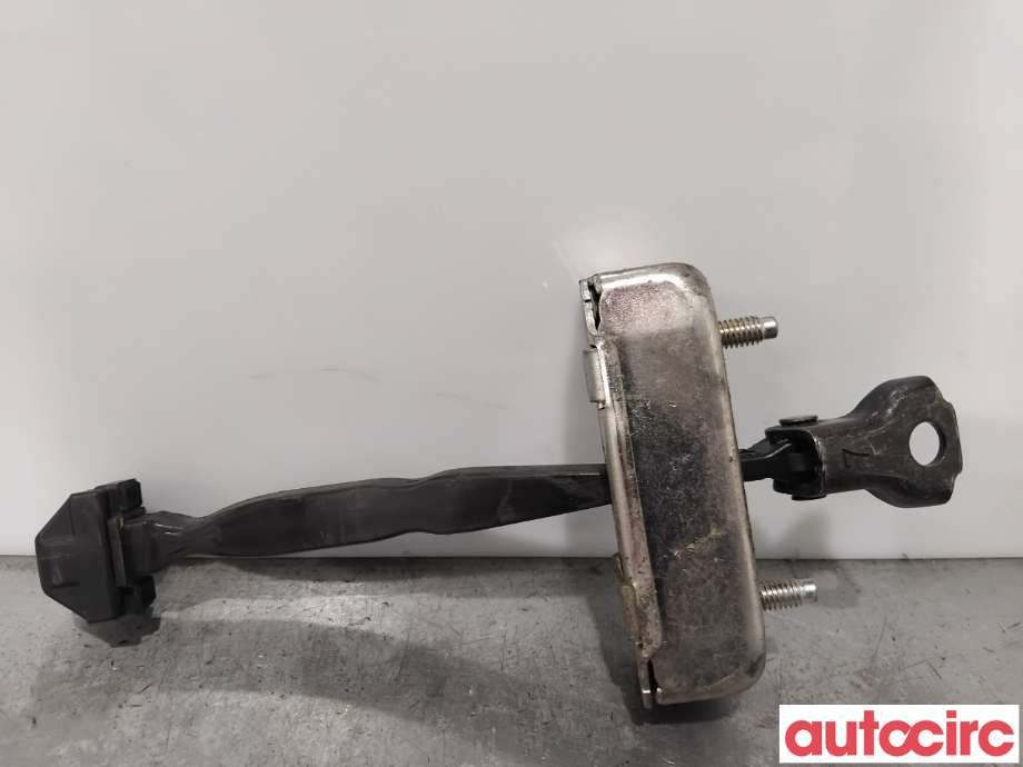 Dørstopper til Lexus NX 2014-2021 (Type I) (AZ10) (AZ10) (LEXUS|6863078010|)
