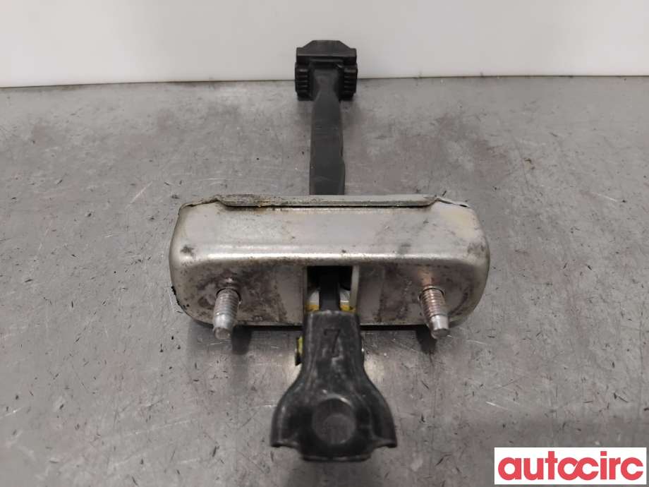 Dørstopper til Lexus NX 2014-2021 (Type I) (AZ10) (AZ10) (LEXUS|6863078010|)