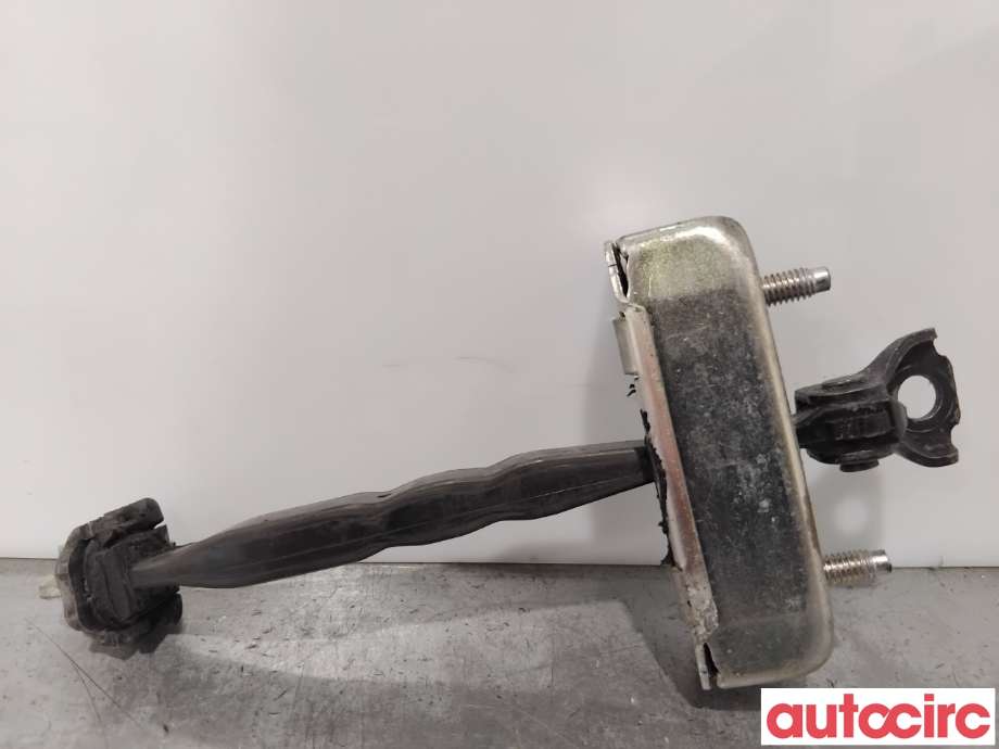 Dørstopper til Lexus NX 2014-2021 (Type I) (AZ10) (AZ10) (LEXUS|6862078010|)