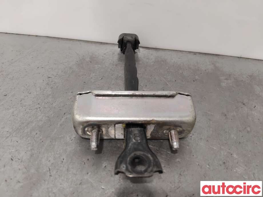 Dørstopper til Lexus NX 2014-2021 (Type I) (AZ10) (AZ10) (LEXUS|6862078010|)