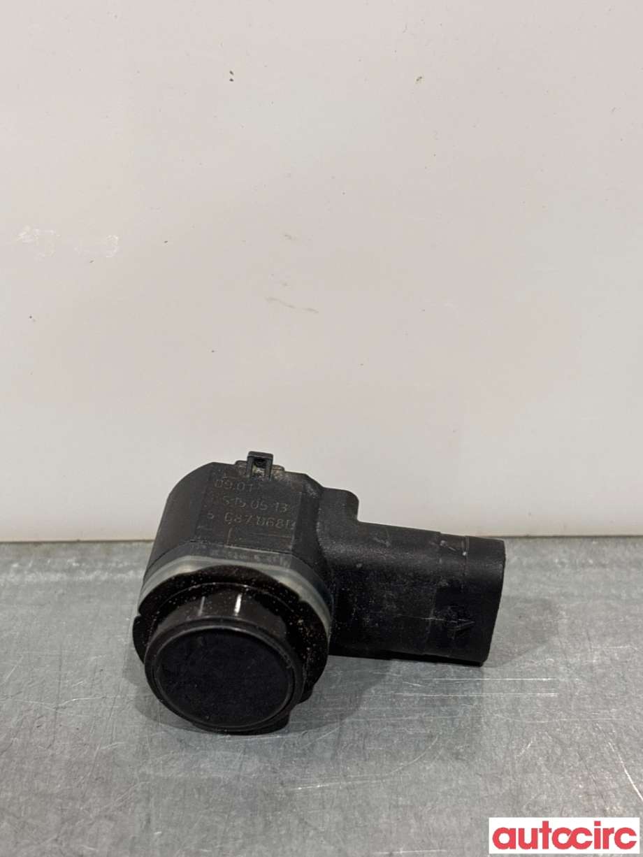 Parkeringssensor bak til VW Tiguan 2011-2016 (Type I, Fase 2) (VOLKSWAGEN|1S0919275C|1S0919275)