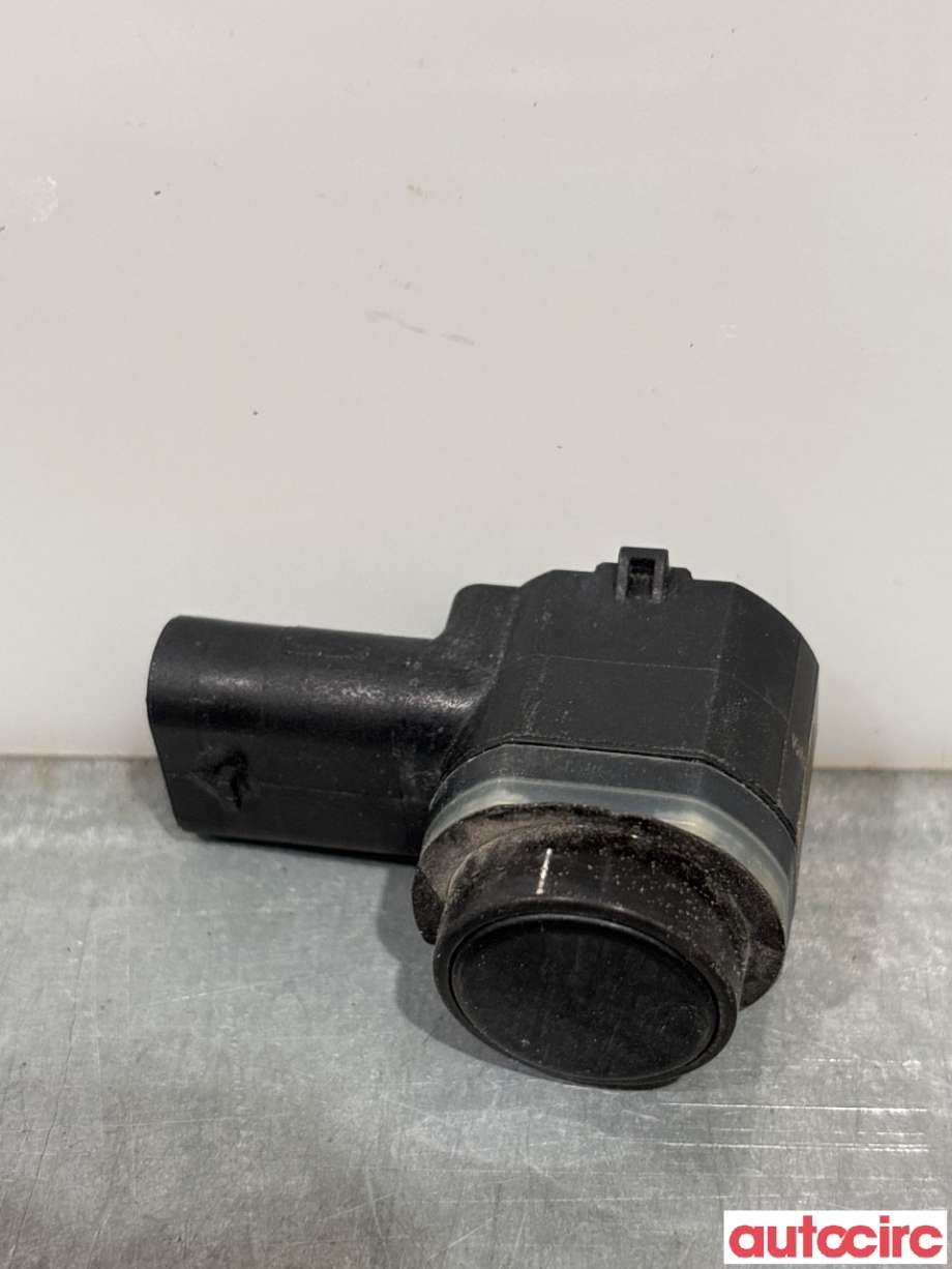 Parkeringssensor bak til VW Tiguan 2011-2016 (Type I, Fase 2) (VOLKSWAGEN|1S0919275C|1S0919275)