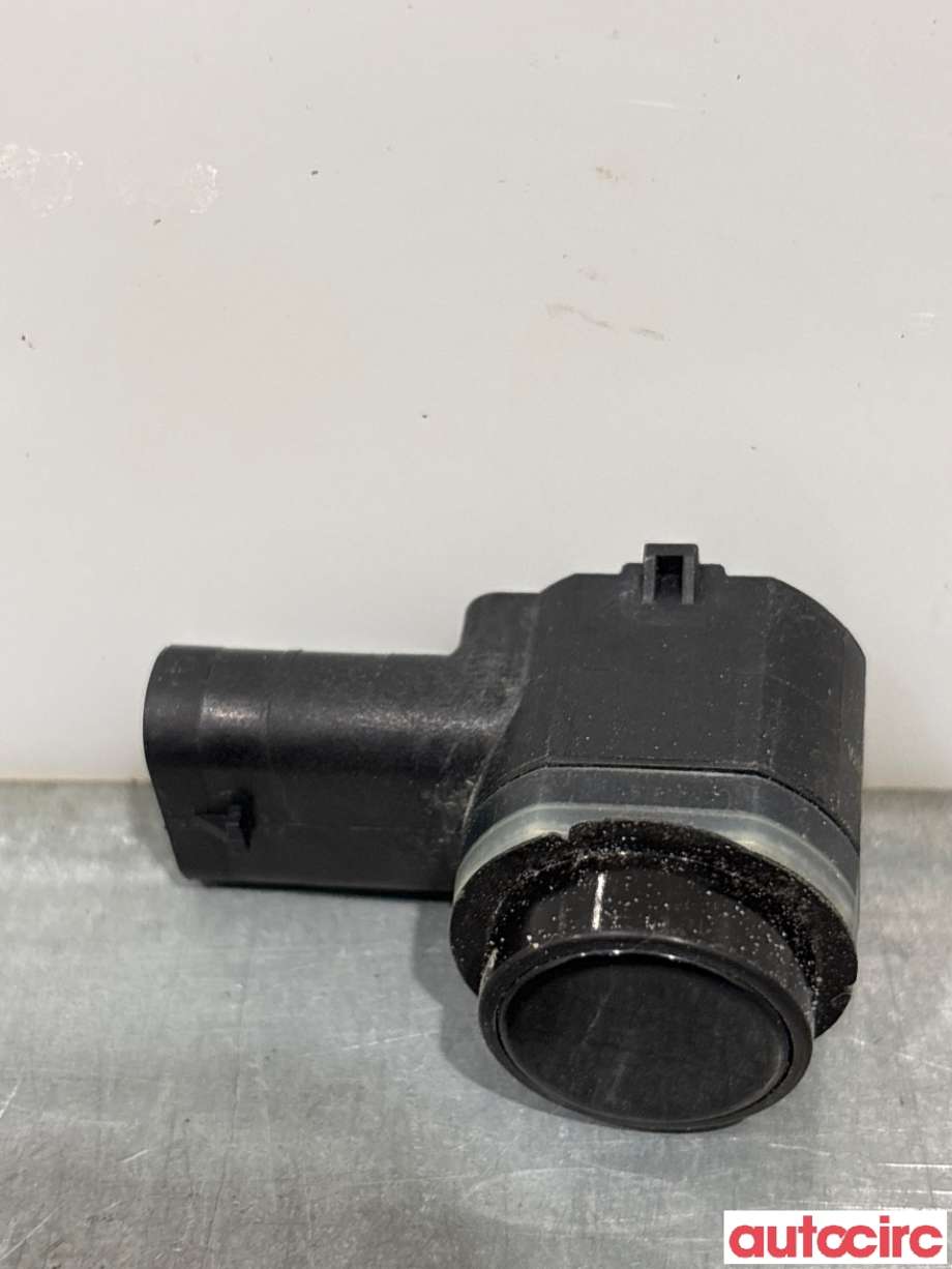 Parkeringssensor bak til VW Tiguan 2011-2016 (Type I, Fase 2) (VOLKSWAGEN|1S0919275C|1S0919275)