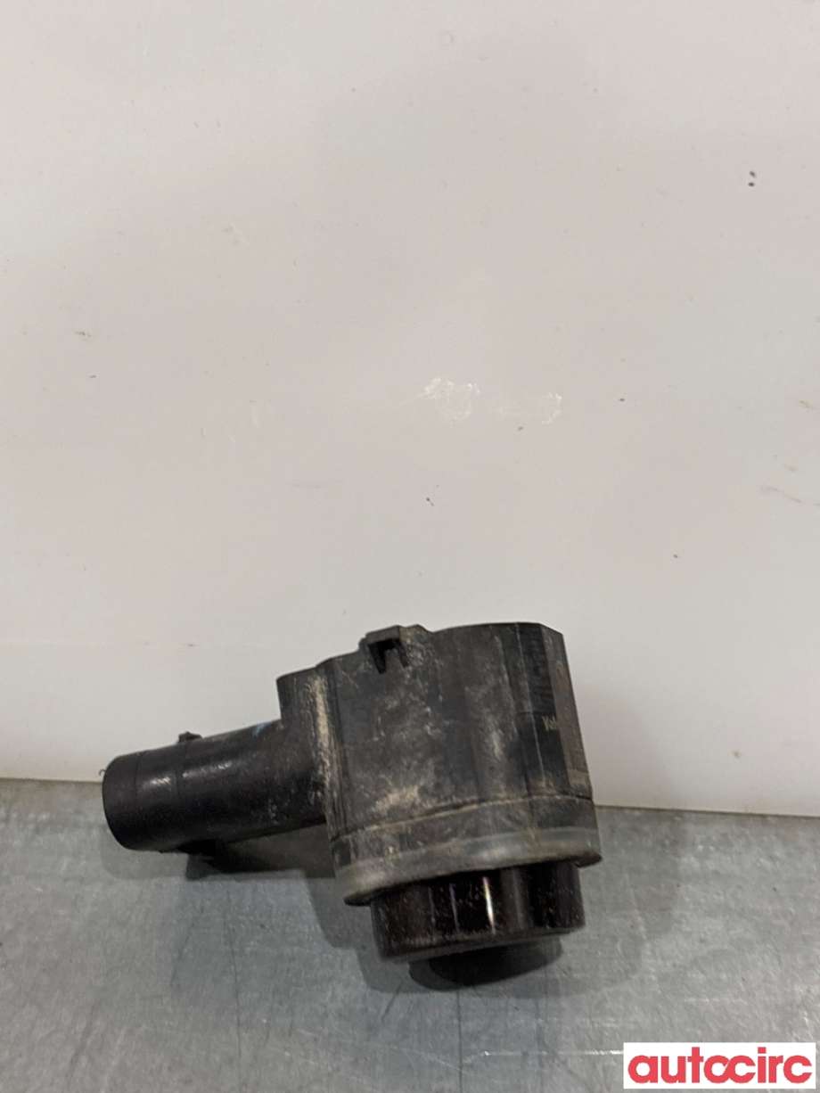 Parkeringssensor bak til VW Tiguan 2011-2016 (Type I, Fase 2) (VOLKSWAGEN|1S0919275C|1S0919275)