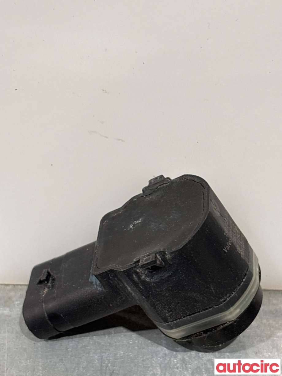 Parkeringssensor bak til VW Tiguan 2011-2016 (Type I, Fase 2) (VOLKSWAGEN|1S0919275C|1S0919275)
