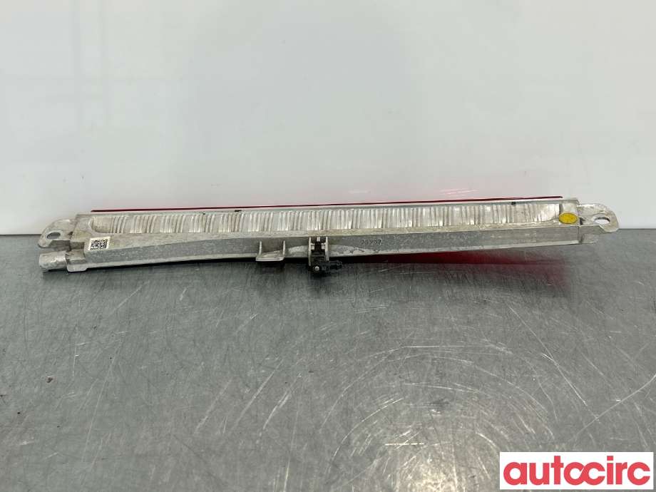 Taillight Brake Rear Window til BMW 3-Serie 2012-2018 (F30/F31/F34) (F30/F31/F34) (BMW|63257260545||7260545)