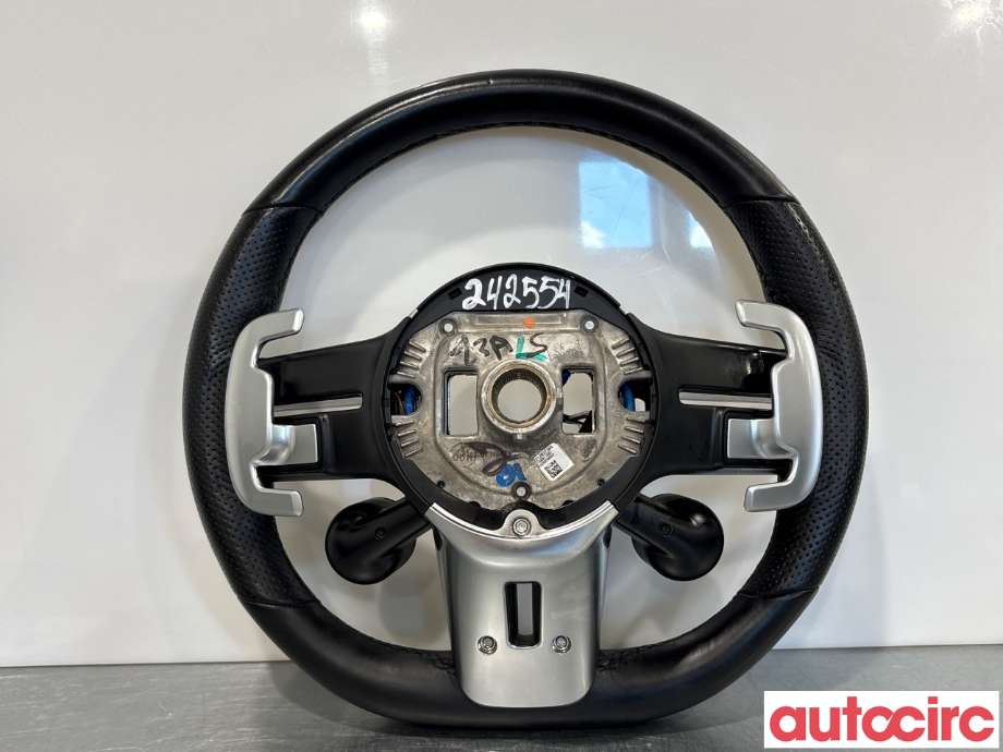 Ratt til Mercedes EQE 2022-->>  (MERCEDES|A0994606310||A0994602409)