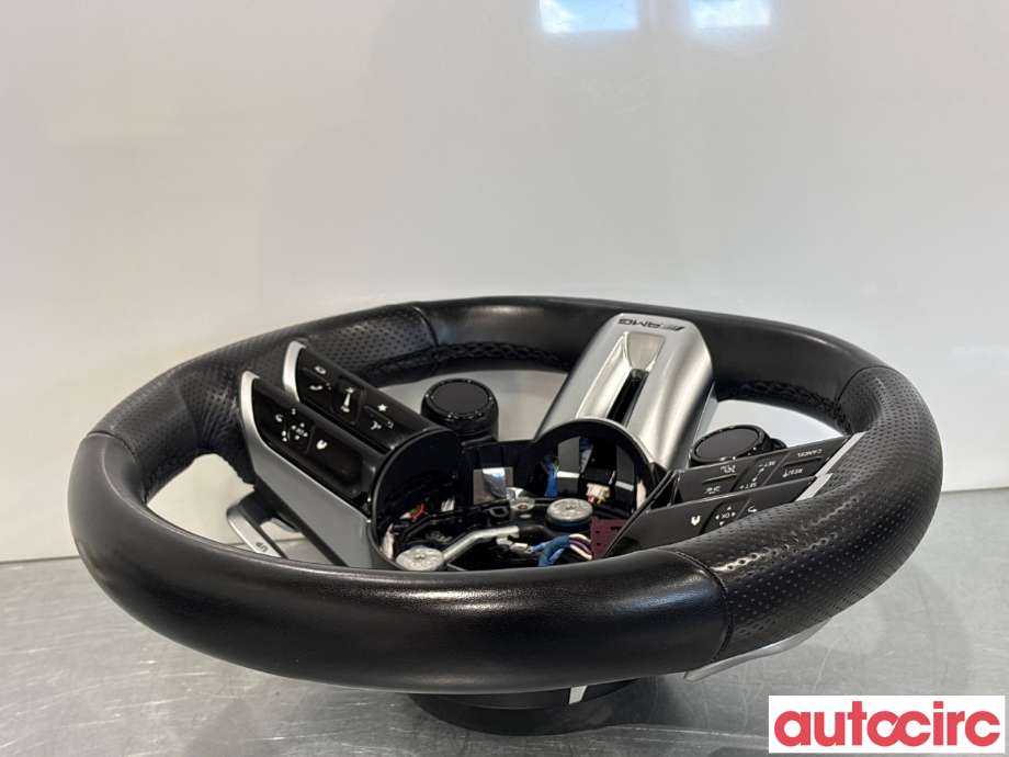 Ratt til Mercedes EQE 2022-->>  (MERCEDES|A0994606310||A0994602409)