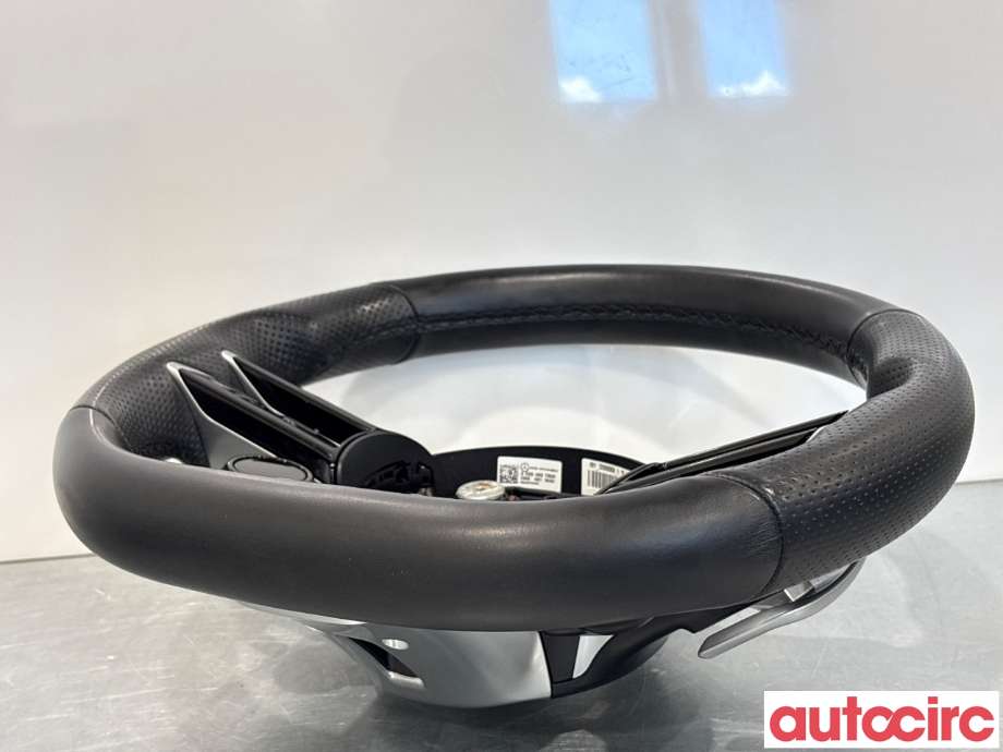 Ratt til Mercedes EQE 2022-->>  (MERCEDES|A0994606310||A0994602409)