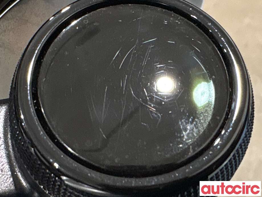 Ratt til Mercedes EQE 2022-->>  (MERCEDES|A0994606310||A0994602409)