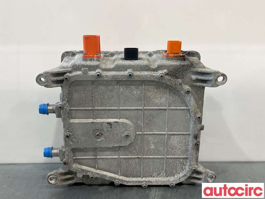 Batterilader (OBC - On Board Charger) til Opel Ampera-e 2017-->> (Type II) (OPEL|24292668|)