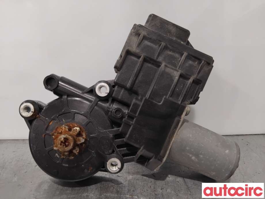 Ruteheis venstre foran til Lexus NX 2014-2021 (Type I) (AZ10) (AZ10) (LEXUS|8572078010|062020-3581|85720-78010)