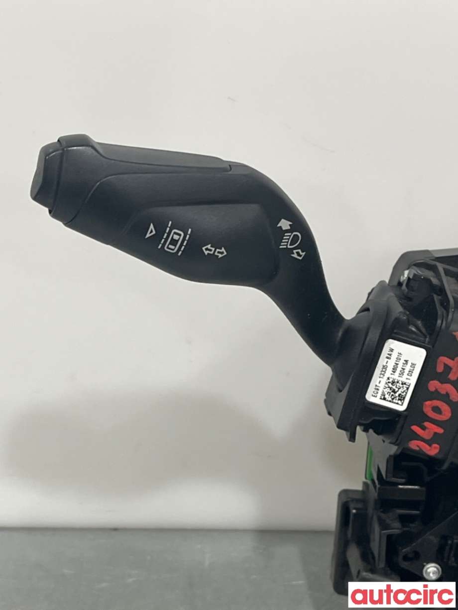 Bryter combi til Ford Mondeo 2014-2019 (Type V, Fase 1)  (FORD|2523030|DG9T-14B522-ATN3JA6|)