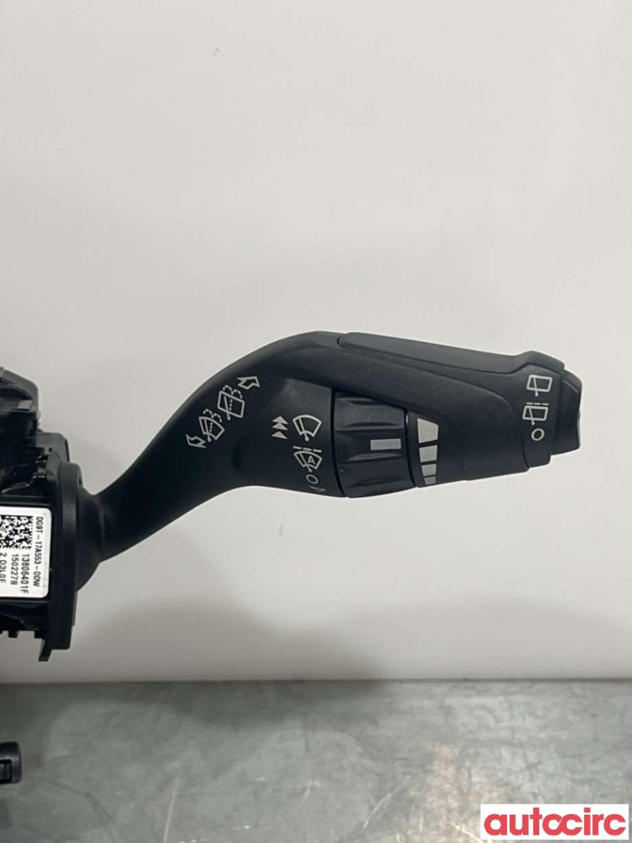 Bryter combi til Ford Mondeo 2014-2019 (Type V, Fase 1)  (FORD|2523030|DG9T-14B522-ATN3JA6|)