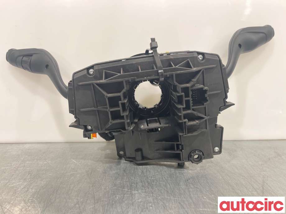 Bryter combi til Ford Mondeo 2014-2019 (Type V, Fase 1)  (FORD|2523030|DG9T-14B522-ATN3JA6|)