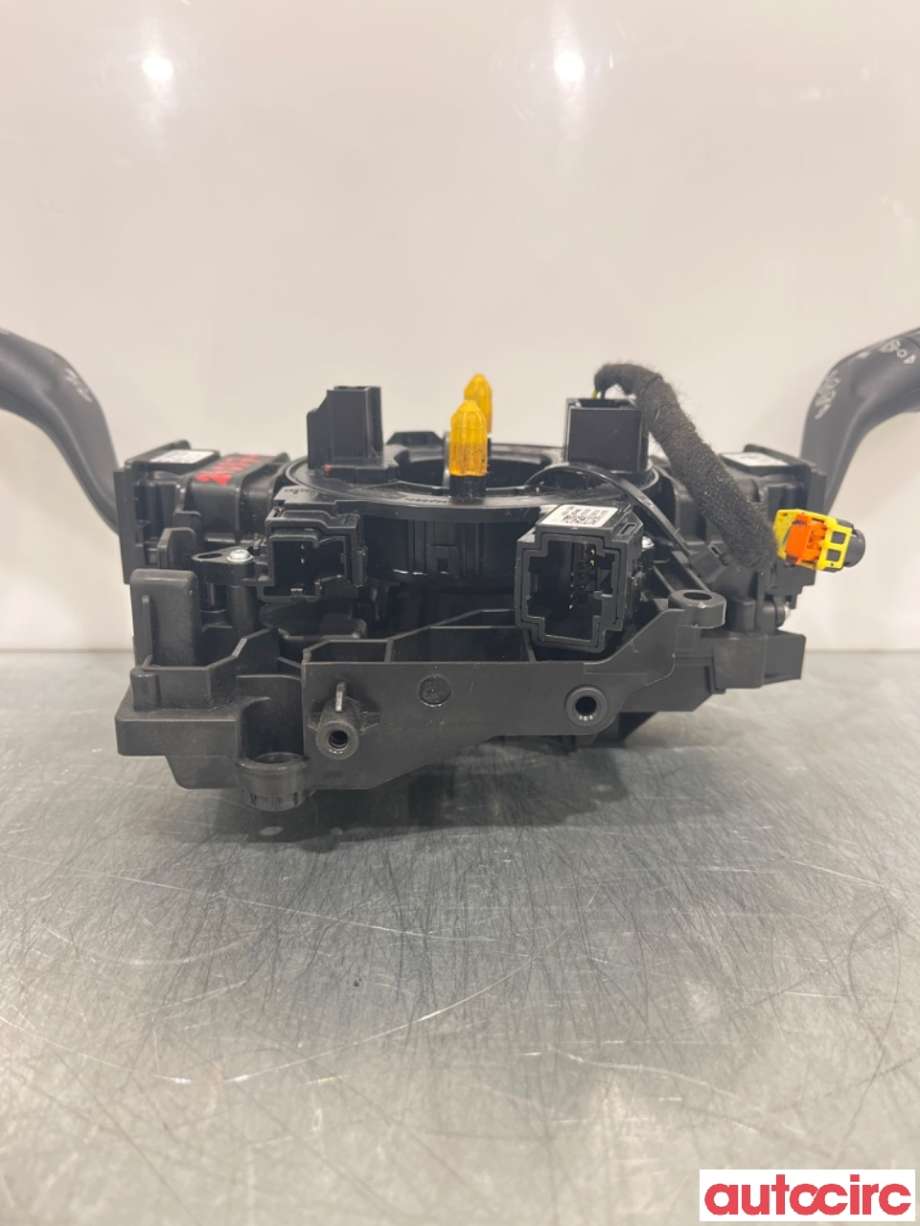 Bryter combi til Ford Mondeo 2014-2019 (Type V, Fase 1)  (FORD|2523030|DG9T-14B522-ATN3JA6|)