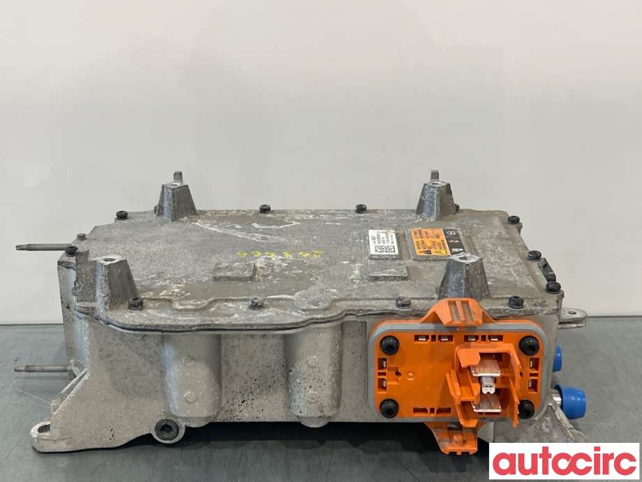 Inverter hybrid til Opel Ampera-e, 2017-->> (Type II)  (OPEL|24285374)