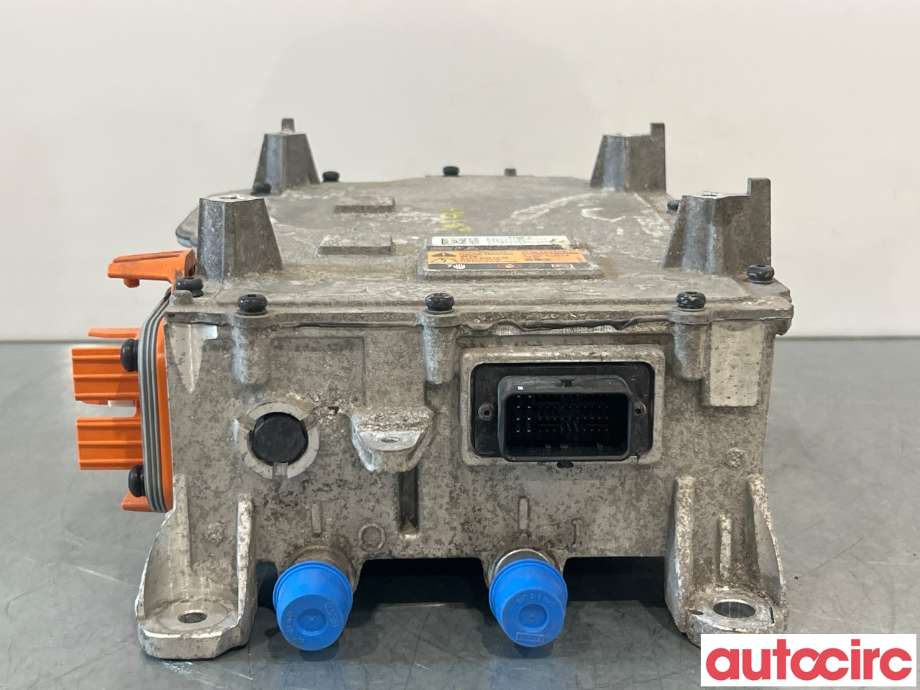 Inverter hybrid til Opel Ampera-e 2017-->> (Type II) (OPEL|24285374||24293077)