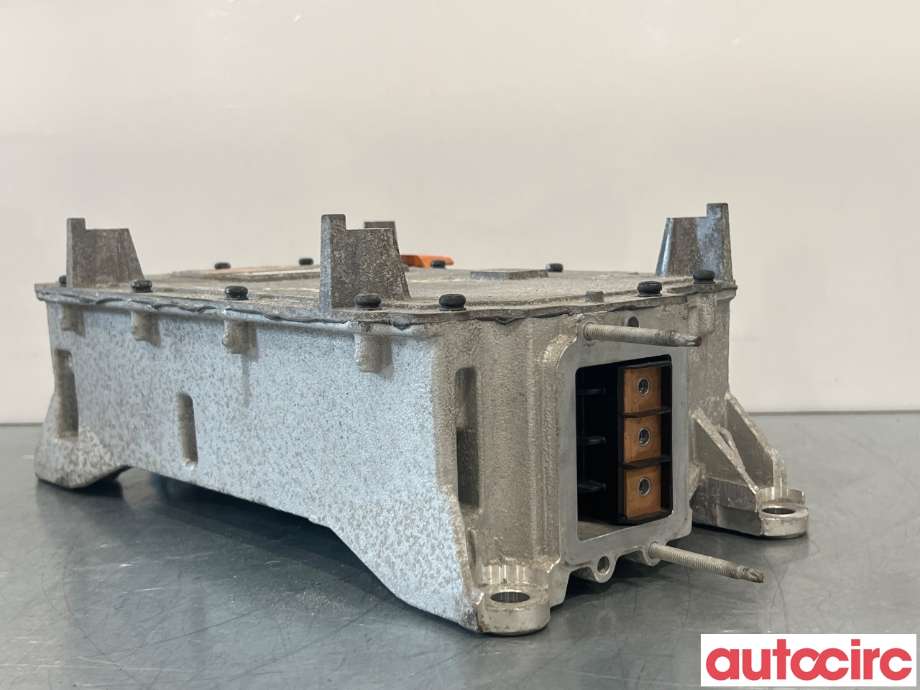 Inverter hybrid til Opel Ampera-e 2017-->> (Type II) (OPEL|24285374||24293077)