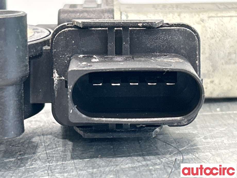 Ruteheis høyre foran til BMW 3-Serie 2012-2018 (F30/F31/F34) (F30/F31/F34) (BMW|67627406634|1999-5YY0625|71019003)