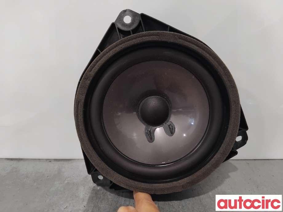 Bilstereo høyttaler til Lexus NX 2014-2021 (Type I) (AZ10) (AZ10) (LEXUS|8616078050||86160-78050)