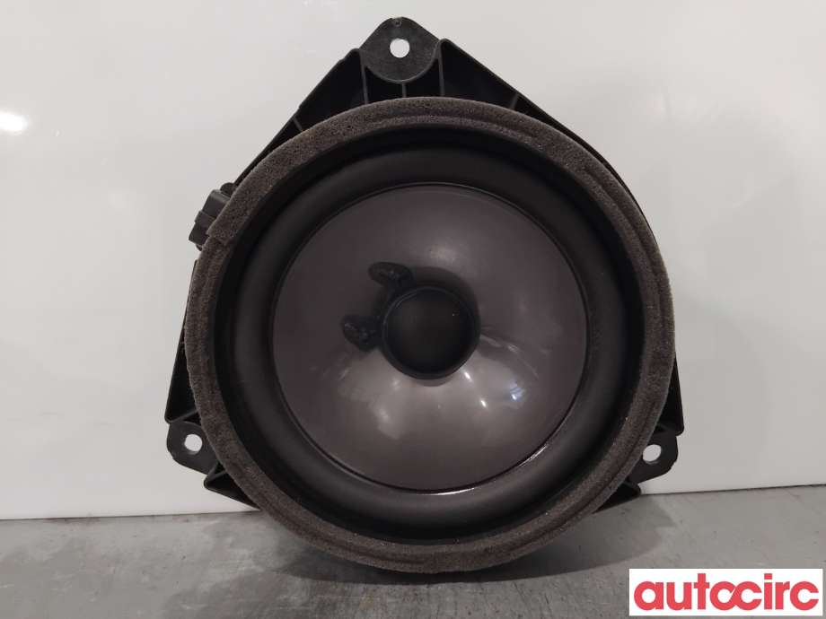 Bilstereo høyttaler til Lexus NX 2014-2021 (Type I) (AZ10) (AZ10) (LEXUS|8616078050||86160-78050)