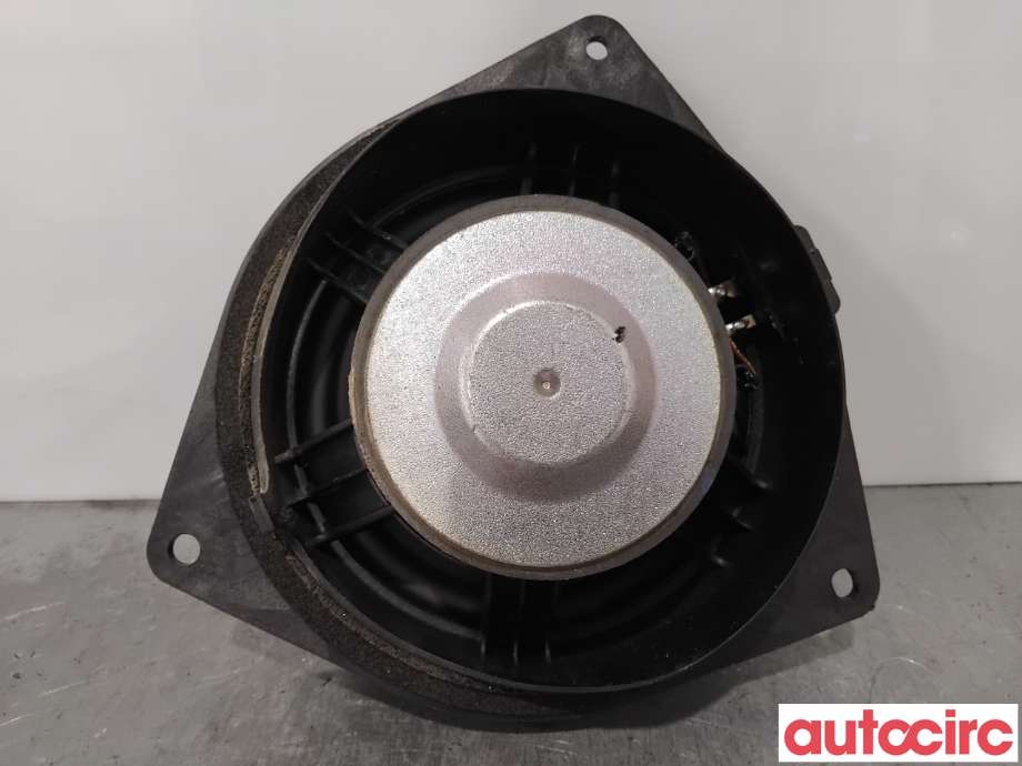Bilstereo høyttaler til Lexus NX 2014-2021 (Type I) (AZ10) (AZ10) (LEXUS|8616078050||86160-78050)