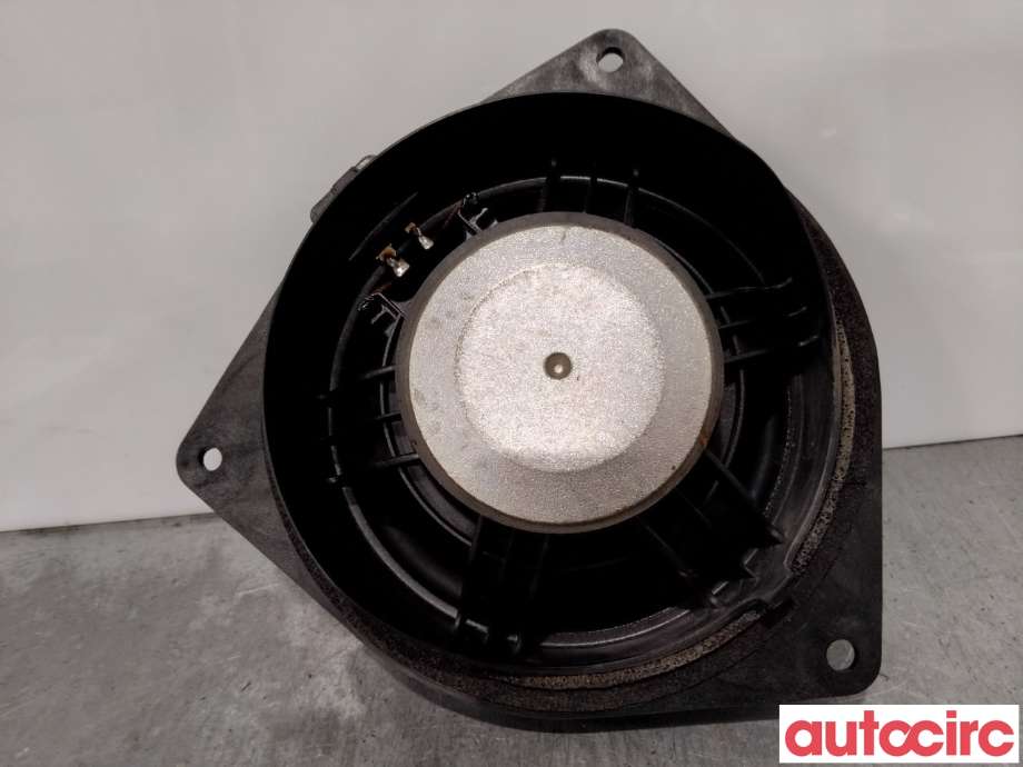Bilstereo høyttaler til Lexus NX 2014-2021 (Type I) (AZ10) (AZ10) (LEXUS|8616078060||86160-78060)