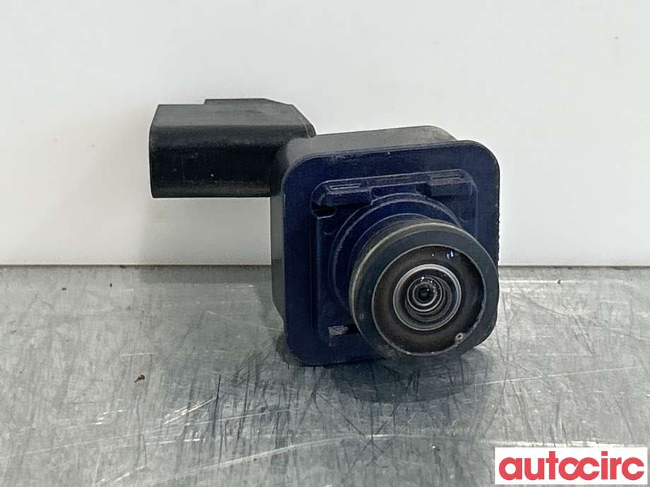Kamera til Ford Focus, 2018-->> (Type IV)  (FORD|2212988)