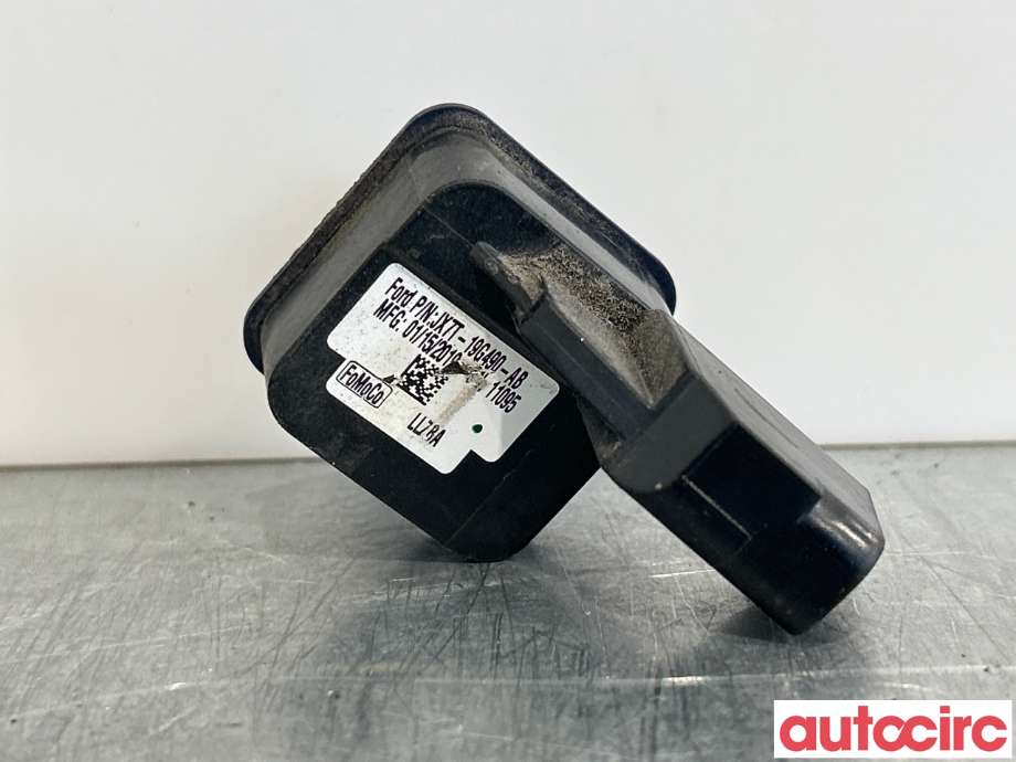 Kamera til Ford Focus 2018-->> (Type IV)  (FORD|2212988||JX7T-19G490-AB)