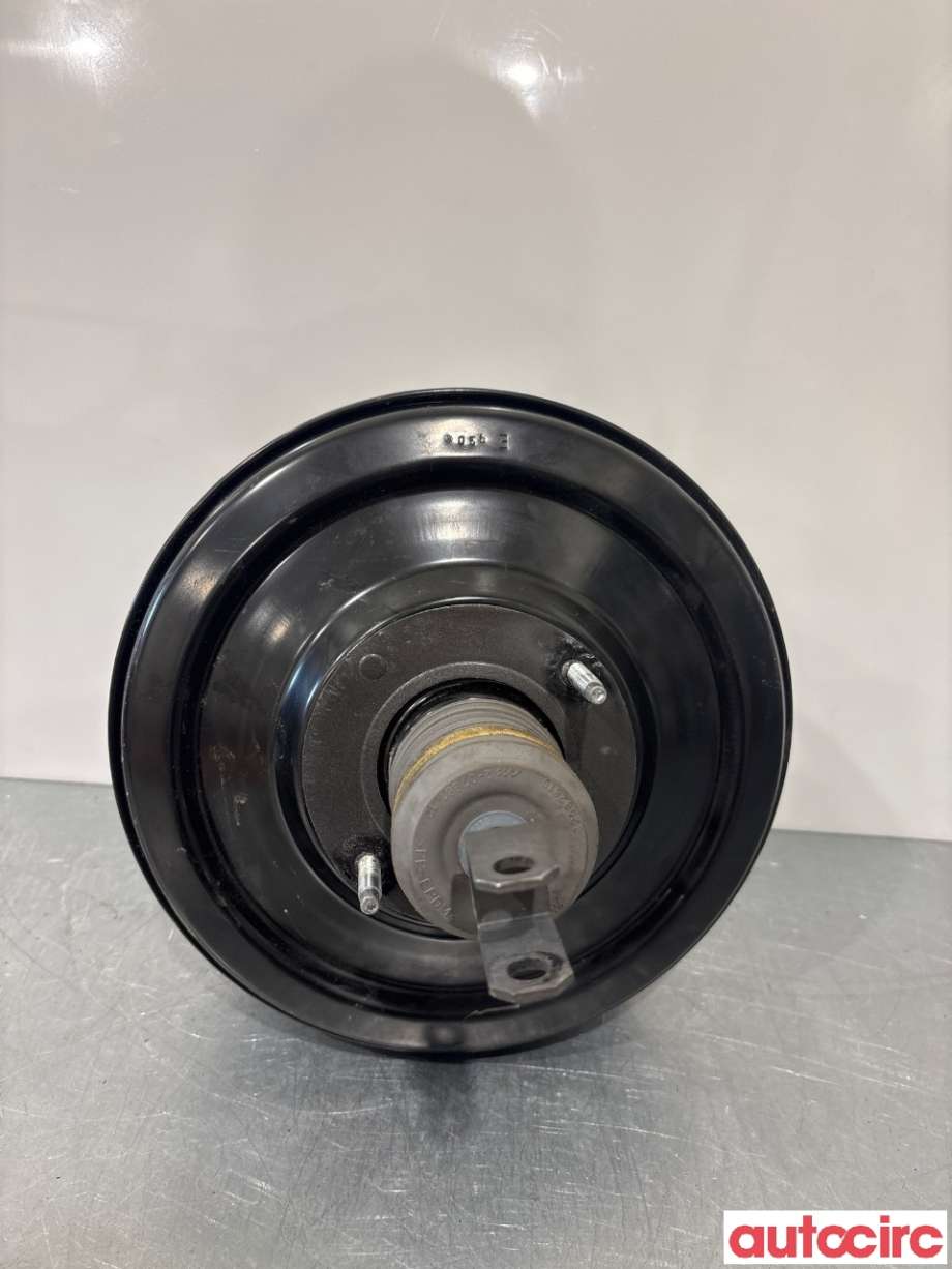 Bremsekraft-forsterker til BMW X5, 2013-2018 (F15) (F15) (BMW|34336864122)