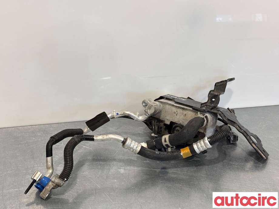 Diverse deler til Toyota RAV4 2019-->> (Type V)  (TOYOTA|8710042020|)
