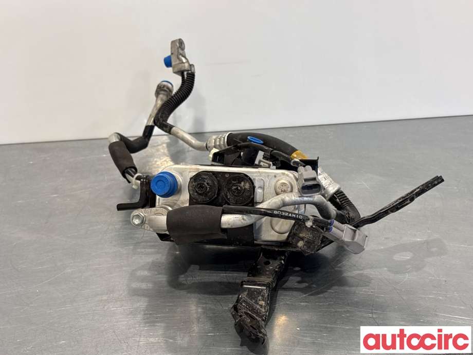 Diverse deler til Toyota RAV4 2019-->> (Type V)  (TOYOTA|8710042020|)