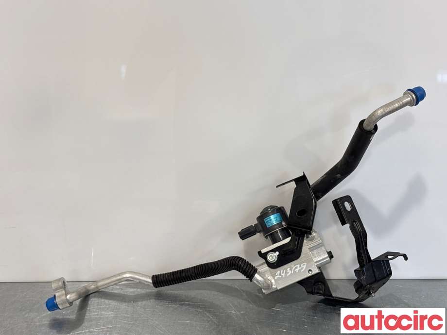 Diverse deler til Toyota RAV4, 2019-->> (Type V) (TOYOTA|8851542110)