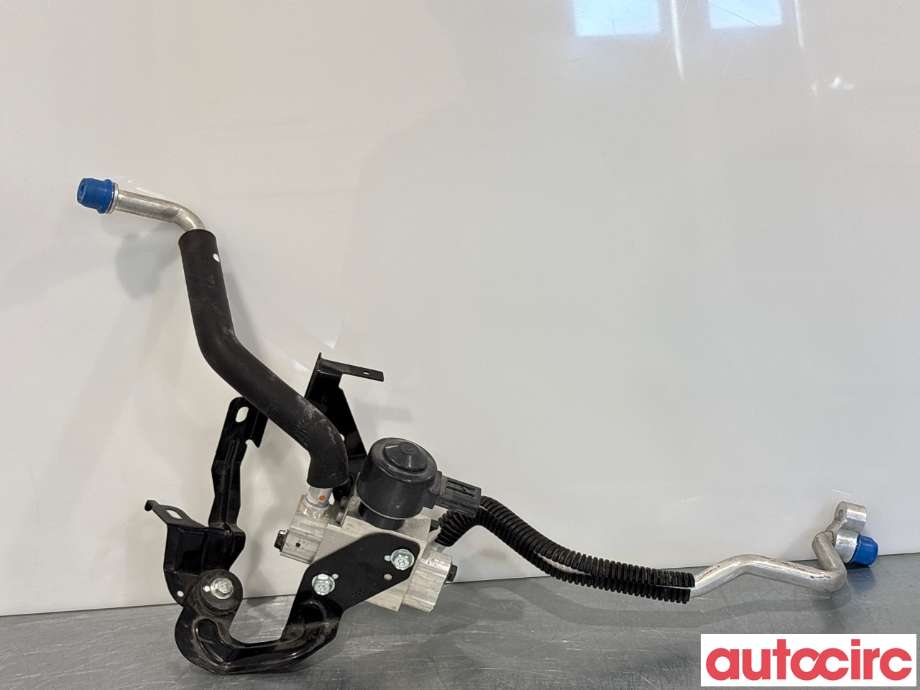 Diverse deler til Toyota RAV4 2019-->> (Type V)  (TOYOTA|8851542110|447520-0270|)