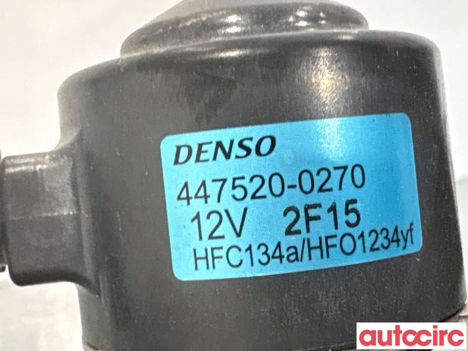 Diverse deler til Toyota RAV4 2019-->> (Type V)  (TOYOTA|8851542110|447520-0270|)