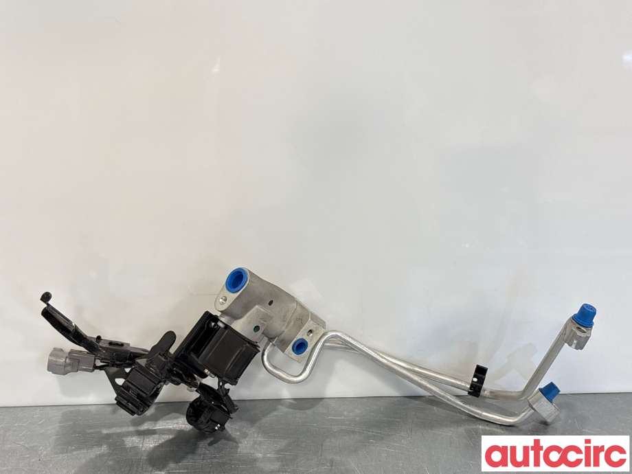 Diverse deler til Toyota RAV4, 2019-->> (Type V) (TOYOTA|8869042100)