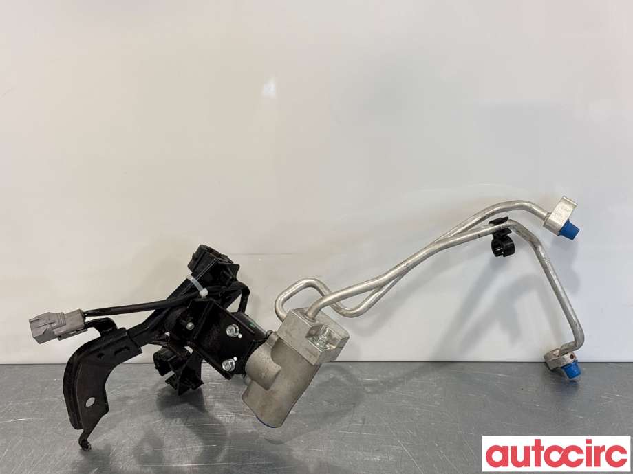 Diverse deler til Toyota RAV4 2019-->> (Type V) (TOYOTA|8869042100|443310-1391|)