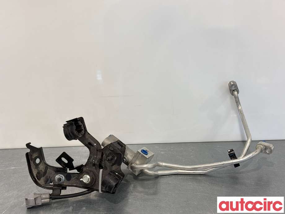 Diverse deler til Toyota RAV4 2019-->> (Type V) (TOYOTA|8869042100|443310-1391|)