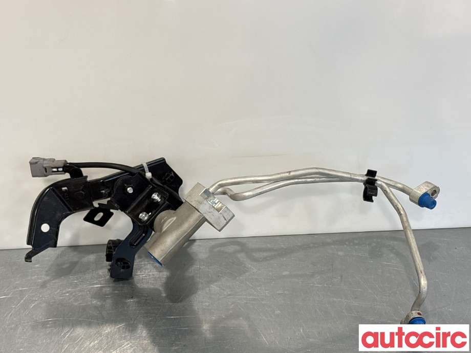 Diverse deler til Toyota RAV4 2019-->> (Type V) (TOYOTA|8869042100|443310-1391|)