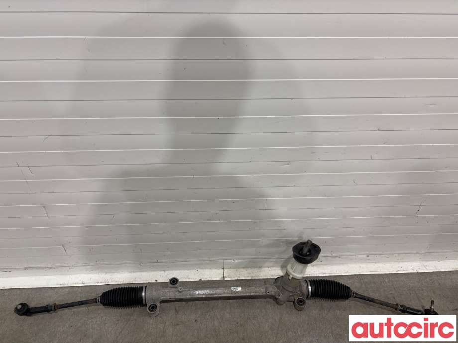 Tannstang til Ford Focus, 2018-->> (Type IV)  (FORD|2829304)