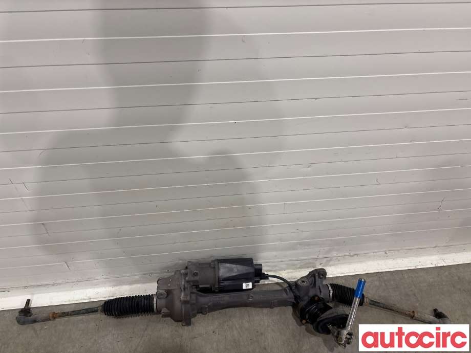 Tannstang elektrisk til VW Passat, 2015-2019 (Fase 1) (B8) (B8) (VOLKSWAGEN|5Q1423062K)