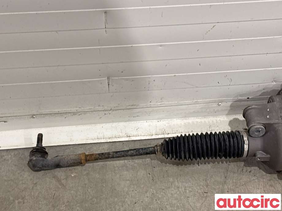 Tannstang elektrisk til VW Passat 2015-2019 (Fase 1) (B8) (B8) (VOLKSWAGEN|5Q1423062K|)
