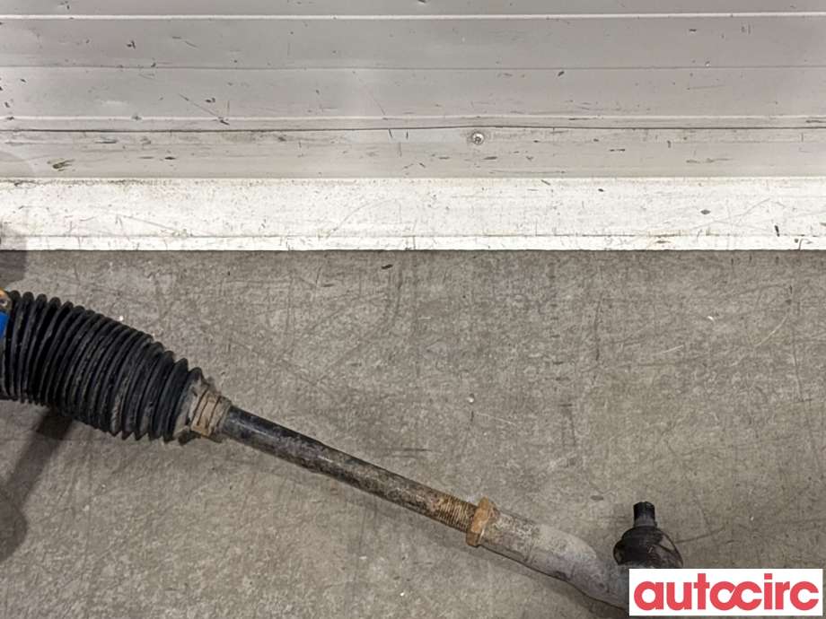 Tannstang elektrisk til VW Passat 2015-2019 (Fase 1) (B8) (B8) (VOLKSWAGEN|5Q1423062K|)